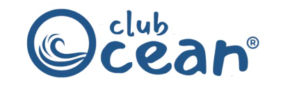 ClubOcean